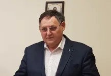 Кметът на Шумен е твърдо решен да даде на частна фирма бъдещия завод за боклука