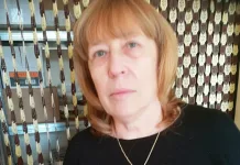Д-р Румяна Бонева: На Коледа съм на работа, както и на други празници