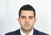 Иван Ганчев подаде оставка като председател на общинския съвет