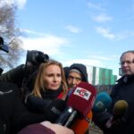 Иванов проверка