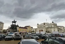 Депутатите съкратиха коледната си ваканция