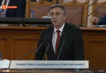 Мустафа Карадайъ: ДПС ще работи за възстановяване на нормалността в политиката