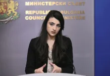 Комисията за енергийната криза преразглежда мораториума, възможно е временно ограничаване на правомощията на КЕВР