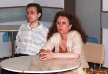 Обявиха конкурс за шеф на РЗОК-Шумен