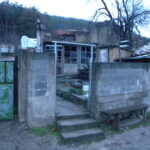 DSCN0404
