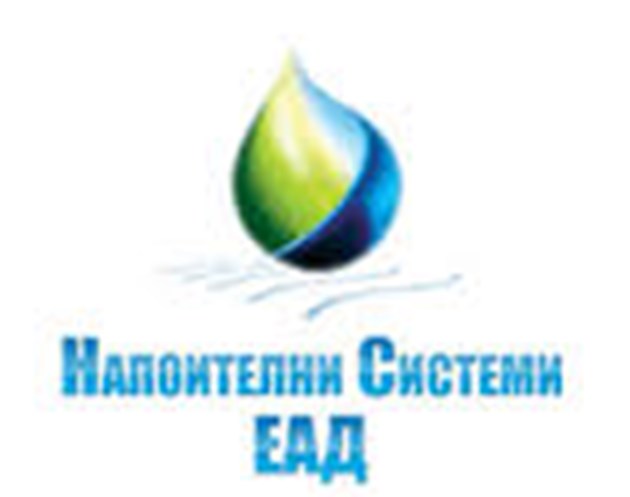 Image_7503004_811_0