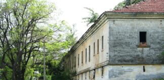 МО: Дивизионната болница е ангажимент на община Шумен!