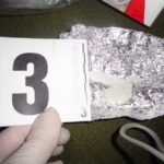 274971747_1831119890424785_7976202901436276506_n