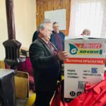 Стефан Живков