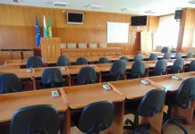 Новите кметове и съветници полагат клетва следващата седмица