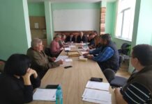 Горските стопанства приемат заявки за дърва за огрев