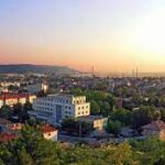 Нови пазар
