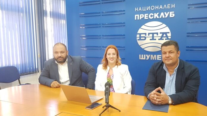 ПП