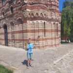 Александър Йорданов