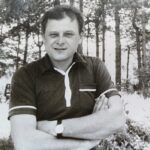3.-Д-р-Стайко-Кулаксъзов-като-млад