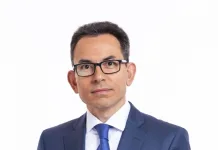 ИТН тръгва на изборите с амбицията за един мандат в Шумен