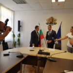 областна управа