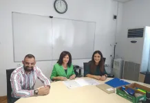 Официално: Красимир Вълчев води листата на ГЕРБ в Шумен, втори е Илтер Бейзатов