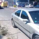 катастрофа