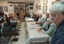Стефан Живков: Хората оценяват високо политиките и министрите на БСП и разчитат на левицата и в новото правителство