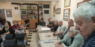 Стефан Живков: Хората оценяват високо политиките и министрите на БСП и разчитат на левицата и в новото правителство