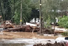 Кандидат-депутатите от ГЕРБ-СДС променят графика на срещите си