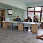 Хитрино – избори