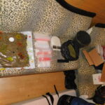 DSCN0615