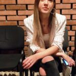 Ванина Цандева – сценограф