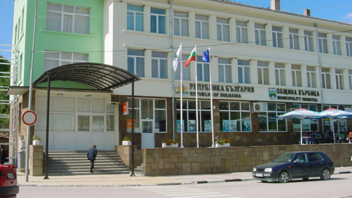 Върбица