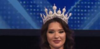 Две шуменки на върха на конкурса за красота „Мис България“