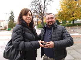 ОДМВР