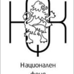 fond_kultura