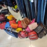 received_809344900387258