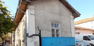 Мобилни екипи помагат на пострадалите от домашно насилие в област Търговище