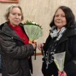 2.-Теменуга-Тенева-и-Мина-Карадочева