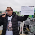 Анатолий Станчев
