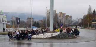 Родителите на загиналата Светомира искат законови промени за безопасност по пътищата