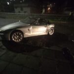 катастрофа