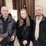 5.-Александър-Ева-Михаил-децата-на-Иван-Карадочев