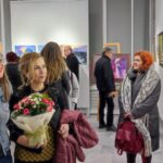 5.-Цветните-момичета-в-картини-1