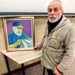 6.-Валентин-Кулев-автор-на-портрета-на-Иван-Карадочев
