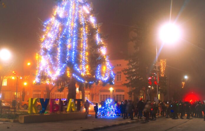 IMG_20221206_195319