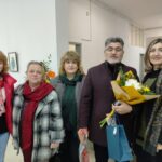 С-колегите-от-професионалната-гимназия-в-Нови-пазар