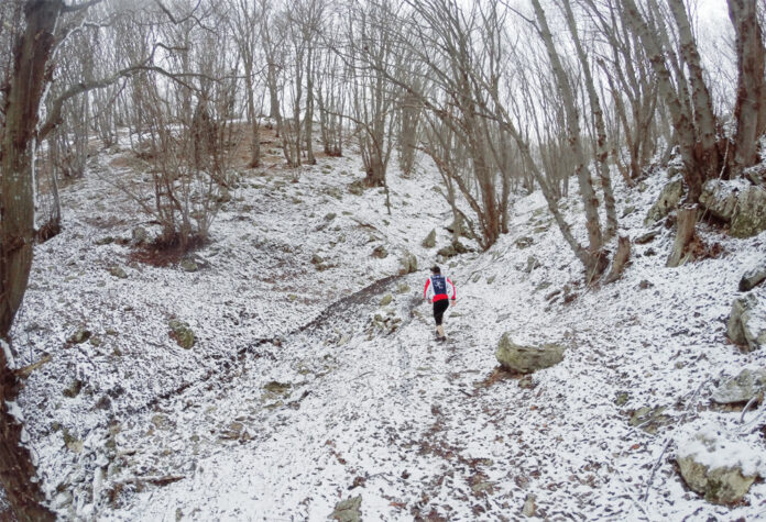 DCIM102GOPRO