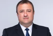Иван Иванов: Няма да поставяме предварително непреодолими бариери