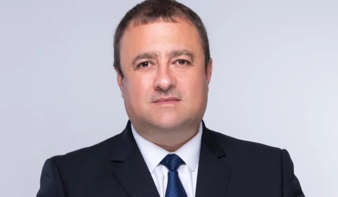 Ivan_Ivanov_photo