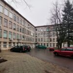 Общинската-болница-във-Велики-Преслав