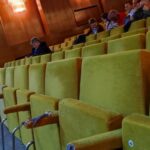 Шуменската мизерия – пълна гротестка на световната класика