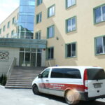 Шуменският-КОЦ-е-сред-първите-в-страната